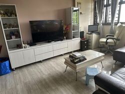 Blk 54 Geylang Bahru Riverpoint (Kallang/Whampoa), HDB 5 Rooms #537594241